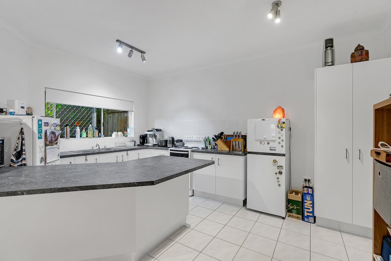 Photo - 2/20 Anderson Street, Trinity Beach QLD 4879 - Image 15