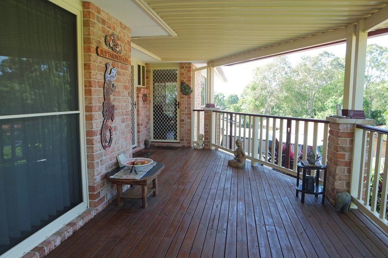 Photo - 2/20 Bahanas Close, Wingham NSW 2429 - Image 3