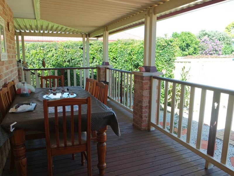 Photo - 2/20 Bahanas Close, Wingham NSW 2429 - Image 21