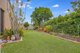 Photo - 2/20 Baldwin Street, Golden Beach QLD 4551 - Image 5