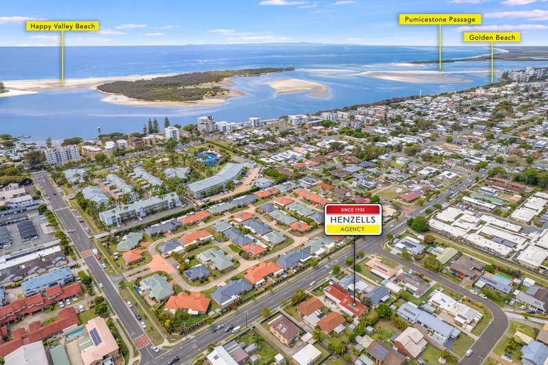 Photo - 2/20 Baldwin Street, Golden Beach QLD 4551 - Image 7