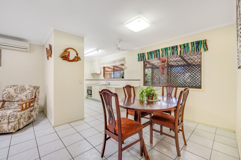 Photo - 2/20 Baldwin Street, Golden Beach QLD 4551 - Image 9