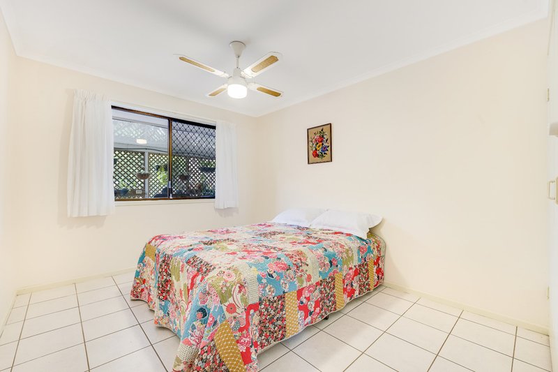 Photo - 2/20 Baldwin Street, Golden Beach QLD 4551 - Image 12