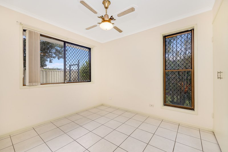 Photo - 2/20 Baldwin Street, Golden Beach QLD 4551 - Image 13