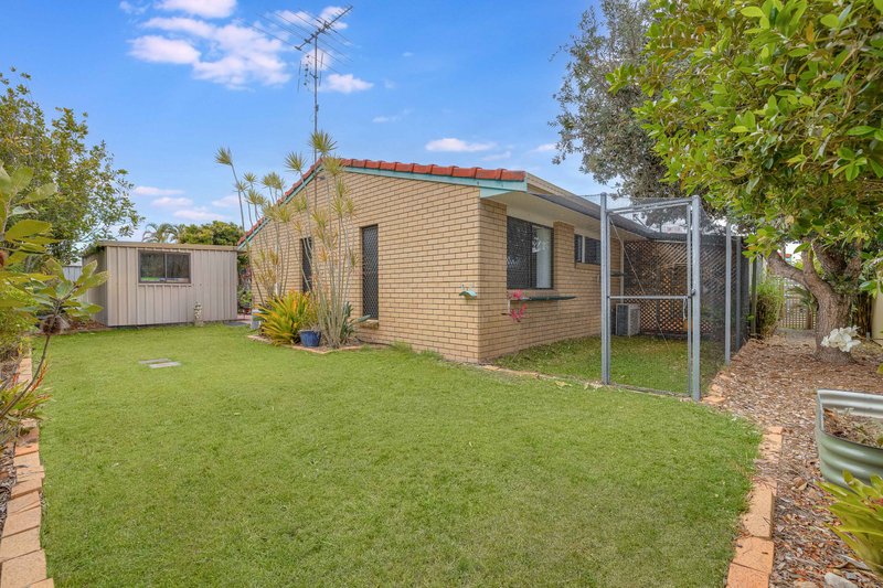 Photo - 2/20 Baldwin Street, Golden Beach QLD 4551 - Image 14