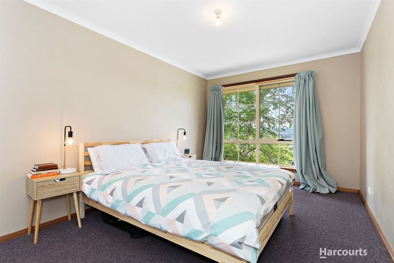 Photo - 2/20 Balmoral Avenue, Riverside TAS 7250 - Image 6