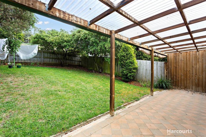 Photo - 2/20 Balmoral Avenue, Riverside TAS 7250 - Image 9