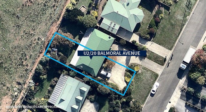 Photo - 2/20 Balmoral Avenue, Riverside TAS 7250 - Image 12