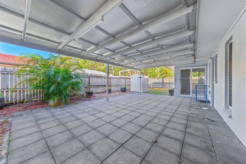 Photo - 2/20 Banksia Court, Cannonvale QLD 4802 - Image 4