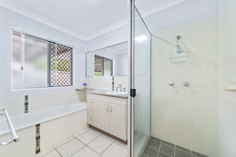 Photo - 2/20 Banksia Court, Cannonvale QLD 4802 - Image 9