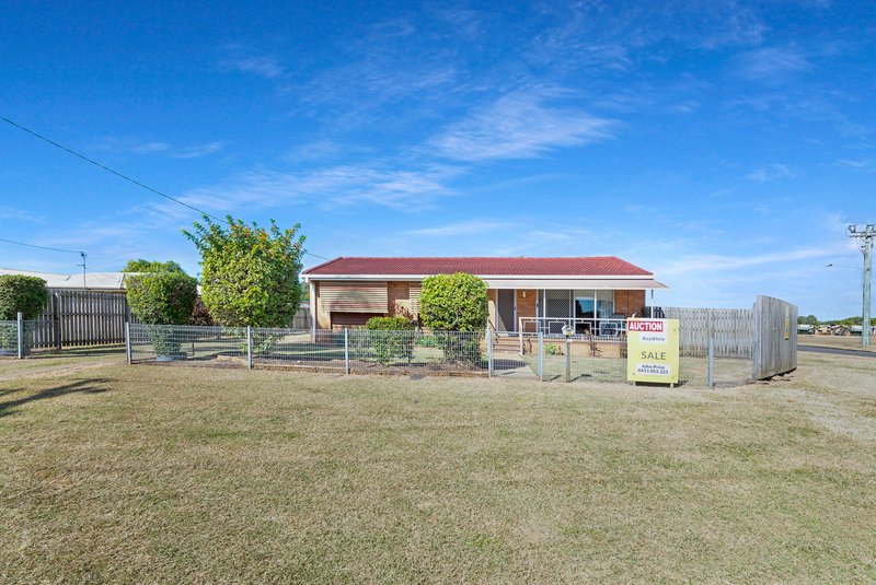 Photo - 220 Bargara Road, Kalkie QLD 4670 - Image 4