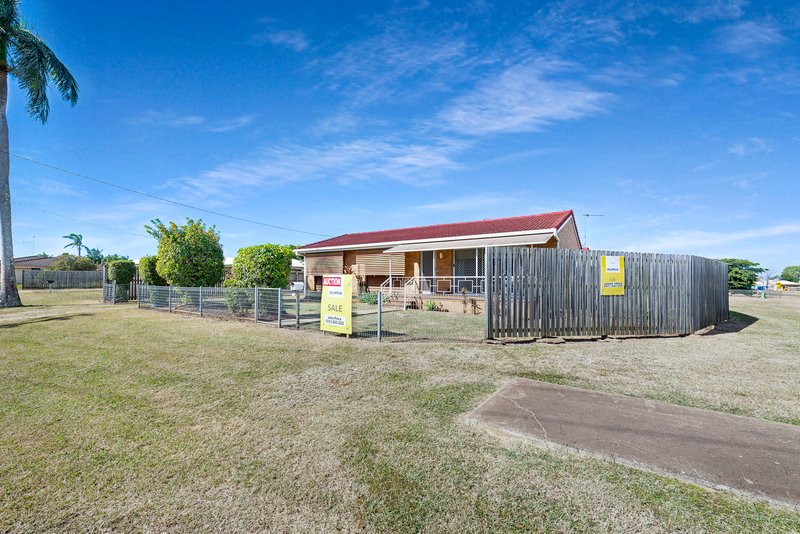 Photo - 220 Bargara Road, Kalkie QLD 4670 - Image 5