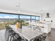 Photo - 220 Barrenjoey Road, Newport NSW 2106 - Image 6