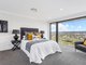 Photo - 220 Barrenjoey Road, Newport NSW 2106 - Image 11