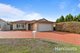 Photo - 220 Barridale Drive, Kingsley WA 6026 - Image 1