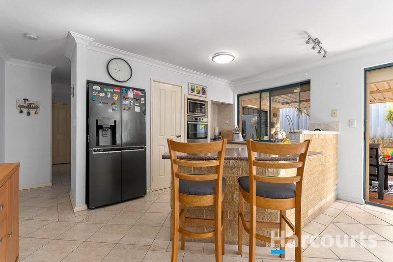 Photo - 220 Barridale Drive, Kingsley WA 6026 - Image 10