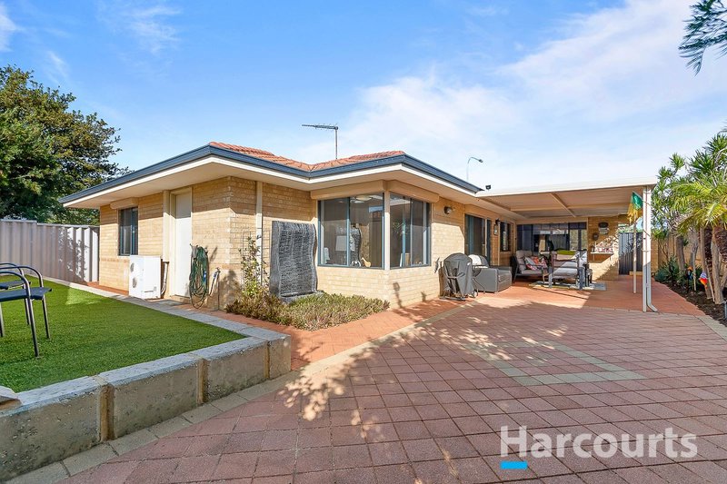 Photo - 220 Barridale Drive, Kingsley WA 6026 - Image 20