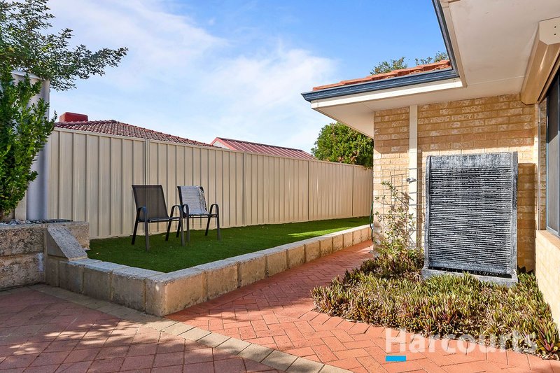 Photo - 220 Barridale Drive, Kingsley WA 6026 - Image 21