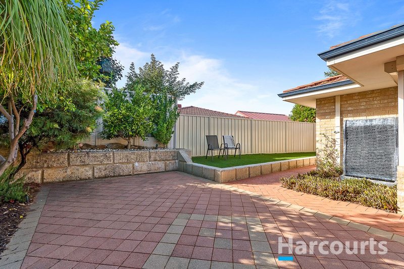 Photo - 220 Barridale Drive, Kingsley WA 6026 - Image 22