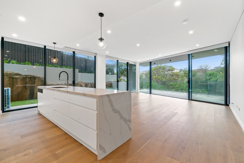 Photo - 2/20 Bellevue Road, Bellevue Hill NSW 2023 - Image 1