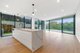 Photo - 2/20 Bellevue Road, Bellevue Hill NSW 2023 - Image 1