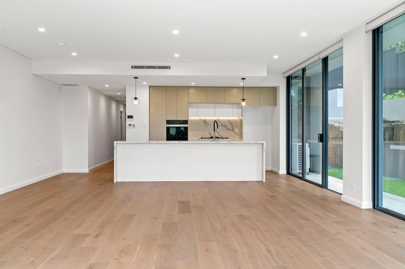Photo - 2/20 Bellevue Road, Bellevue Hill NSW 2023 - Image 2