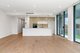 Photo - 2/20 Bellevue Road, Bellevue Hill NSW 2023 - Image 2