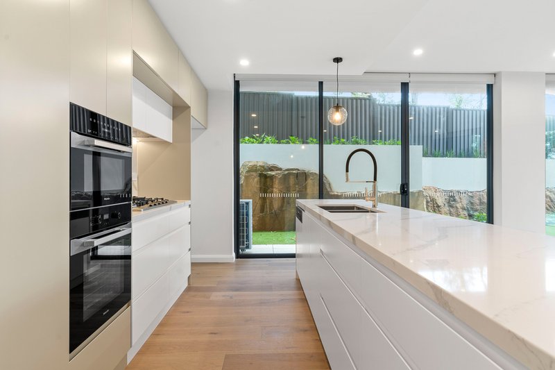 Photo - 2/20 Bellevue Road, Bellevue Hill NSW 2023 - Image 3