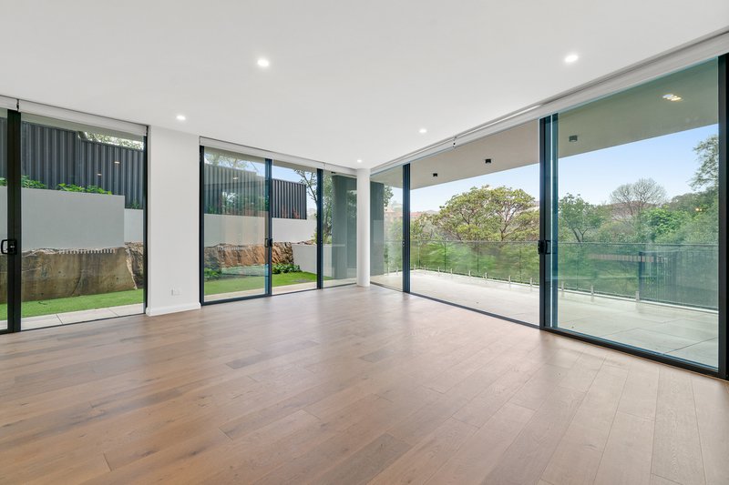 Photo - 2/20 Bellevue Road, Bellevue Hill NSW 2023 - Image 4
