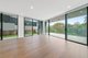 Photo - 2/20 Bellevue Road, Bellevue Hill NSW 2023 - Image 4
