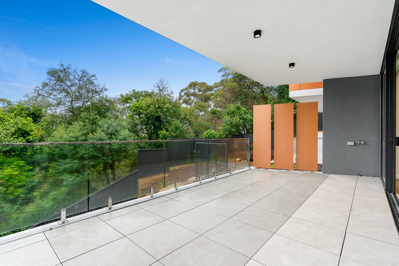 Photo - 2/20 Bellevue Road, Bellevue Hill NSW 2023 - Image 5
