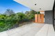 Photo - 2/20 Bellevue Road, Bellevue Hill NSW 2023 - Image 5