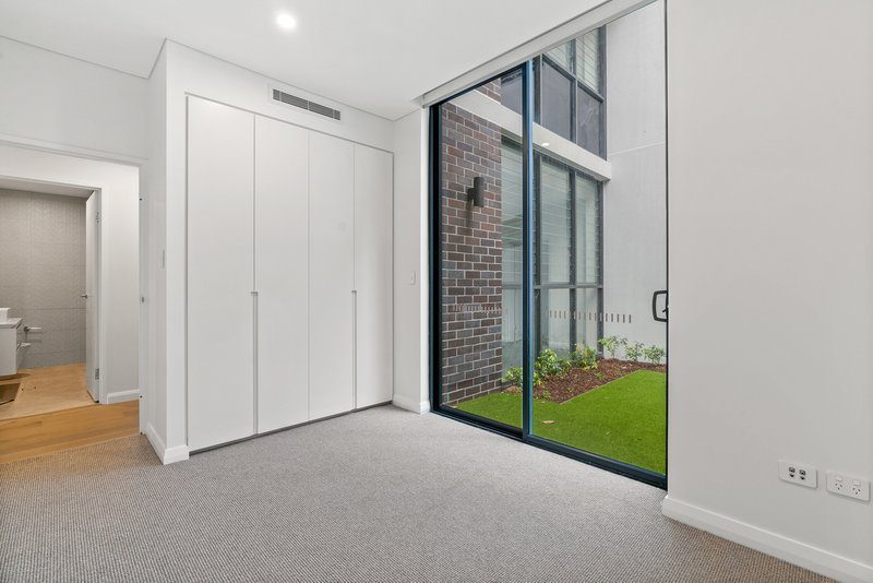 Photo - 2/20 Bellevue Road, Bellevue Hill NSW 2023 - Image 6