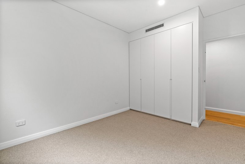 Photo - 2/20 Bellevue Road, Bellevue Hill NSW 2023 - Image 7