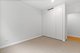 Photo - 2/20 Bellevue Road, Bellevue Hill NSW 2023 - Image 7