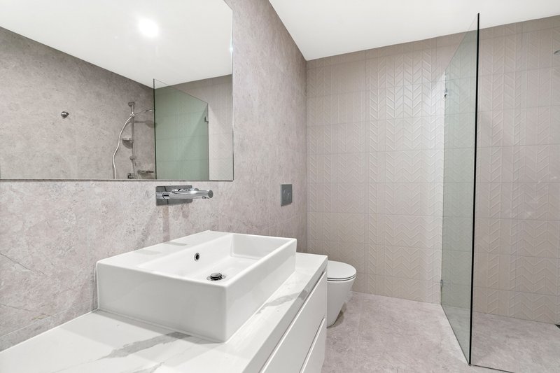 Photo - 2/20 Bellevue Road, Bellevue Hill NSW 2023 - Image 8