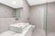 Photo - 2/20 Bellevue Road, Bellevue Hill NSW 2023 - Image 8