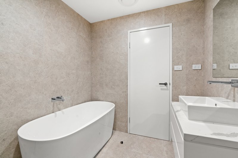 Photo - 2/20 Bellevue Road, Bellevue Hill NSW 2023 - Image 9
