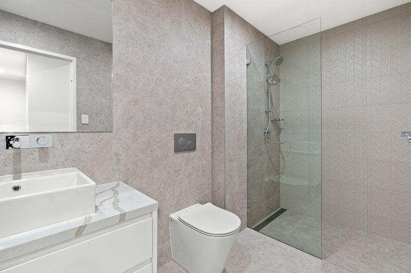 Photo - 2/20 Bellevue Road, Bellevue Hill NSW 2023 - Image 10