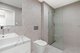 Photo - 2/20 Bellevue Road, Bellevue Hill NSW 2023 - Image 10