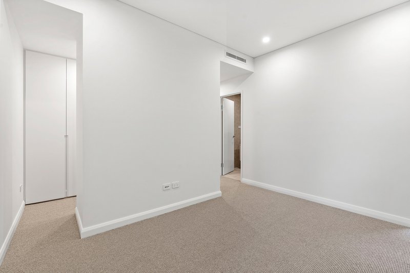 Photo - 2/20 Bellevue Road, Bellevue Hill NSW 2023 - Image 11