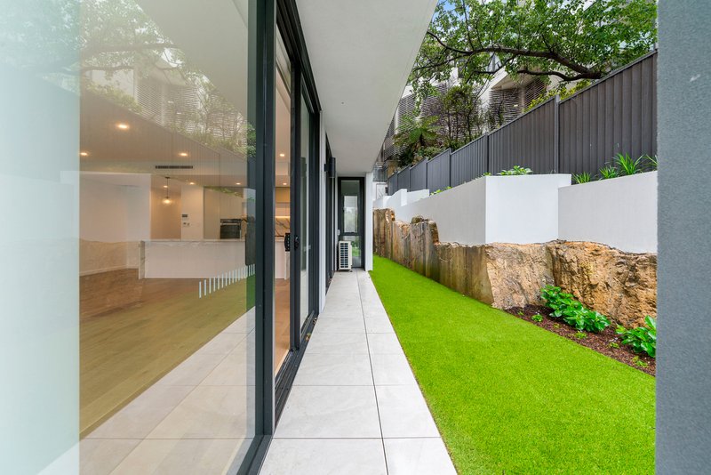 Photo - 2/20 Bellevue Road, Bellevue Hill NSW 2023 - Image 12