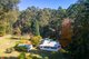 Photo - 220 Big Pats Creek Road, Big Pats Creek VIC 3799 - Image 1