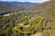 Photo - 220 Big Pats Creek Road, Big Pats Creek VIC 3799 - Image 26