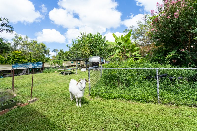 Photo - 220 Blaker Road, Keperra QLD 4054 - Image 12