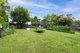 Photo - 220 Blaker Road, Keperra QLD 4054 - Image 13