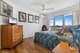 Photo - 2/20 Blakesley Street, Tewantin QLD 4565 - Image 16