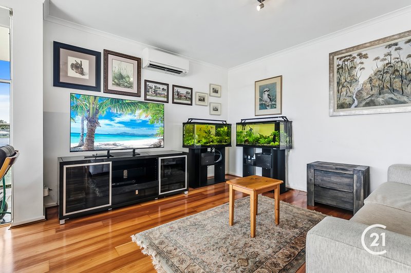 Photo - 2/20 Blakesley Street, Tewantin QLD 4565 - Image 35