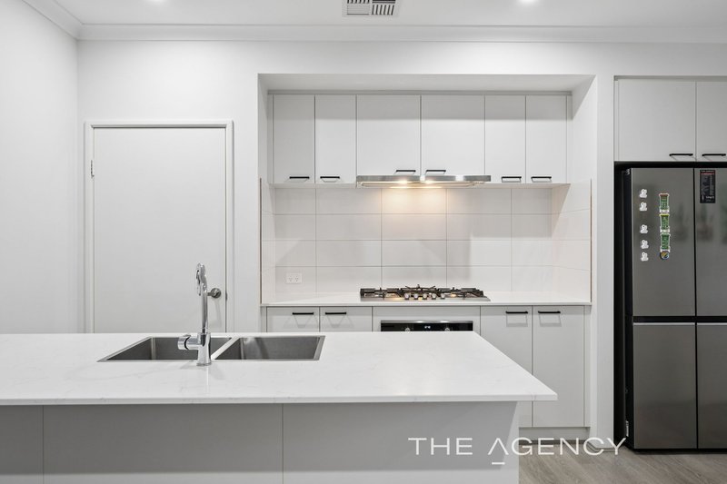 Photo - 2/20 Boulter Place, Belmont WA 6104 - Image 4