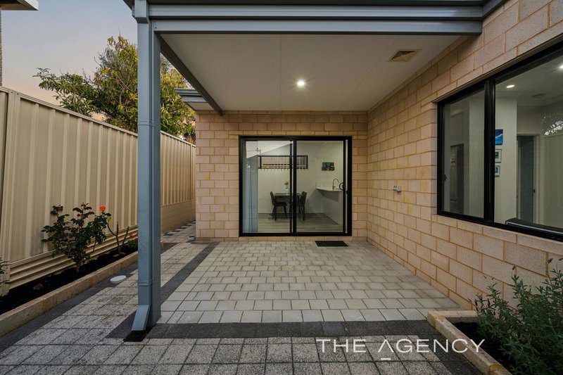 Photo - 2/20 Boulter Place, Belmont WA 6104 - Image 18